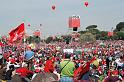 Next image - Circo Massimo CGIL 4 Aprile 2009 (7)